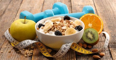 Haartransplantatie En Voeding: Wat Te Eten Voor Goede Haargroei